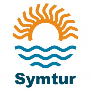 SYMTUR - logo RGB - autor-Barbara Sikora