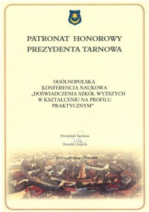 patronat_honorowy_prezydenta